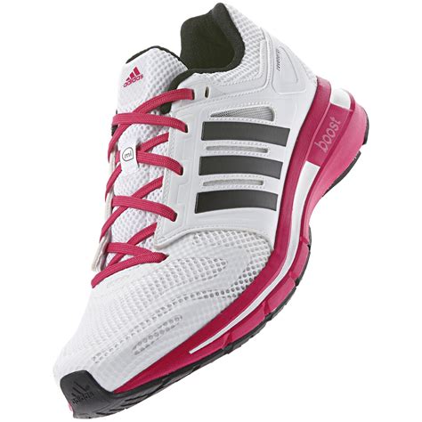 best cheap adidas workout shoe|best Adidas training shoes women's.